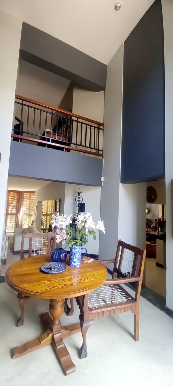 3 Bedroom Property for Sale in Zandfontein A H North West